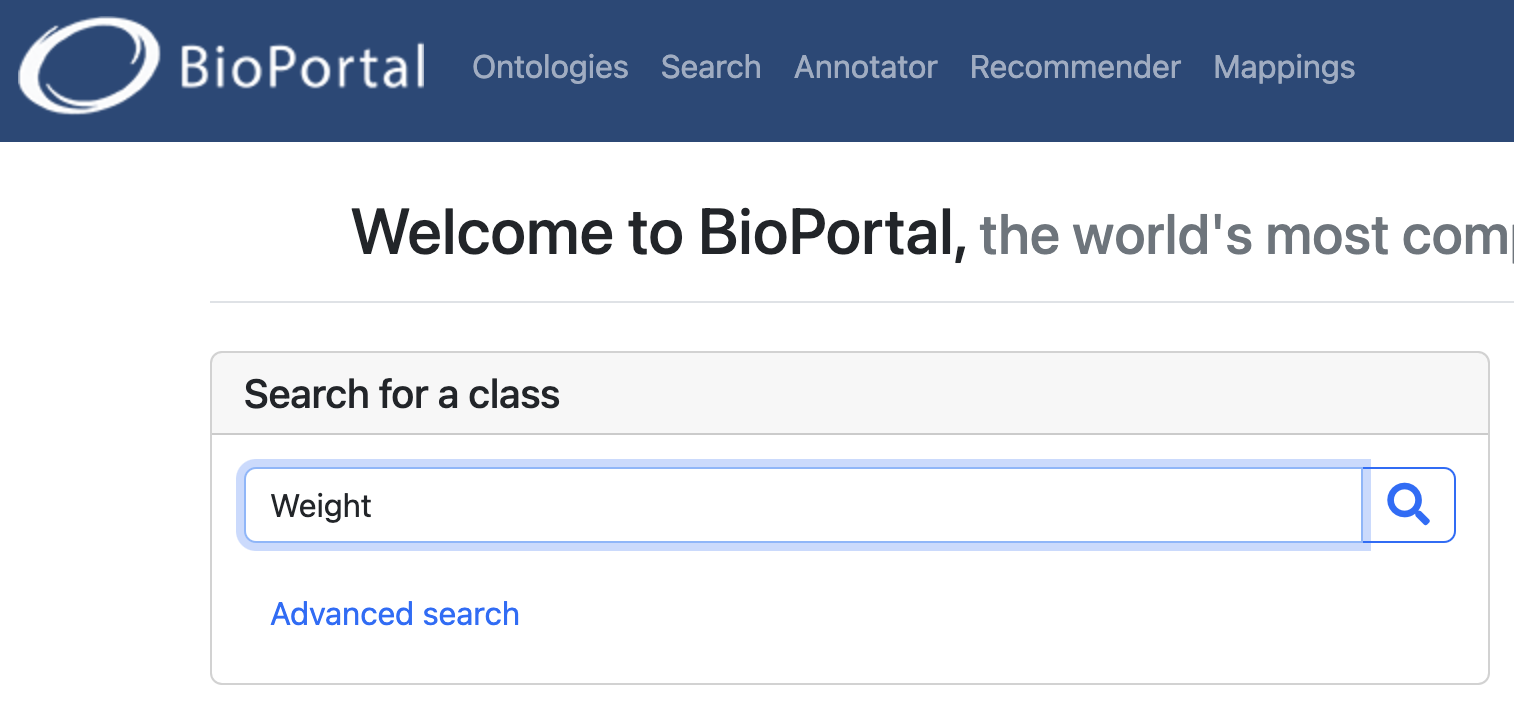 bioportal 1