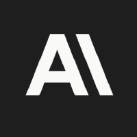 Company A