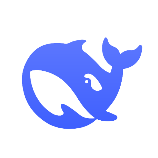 Company E