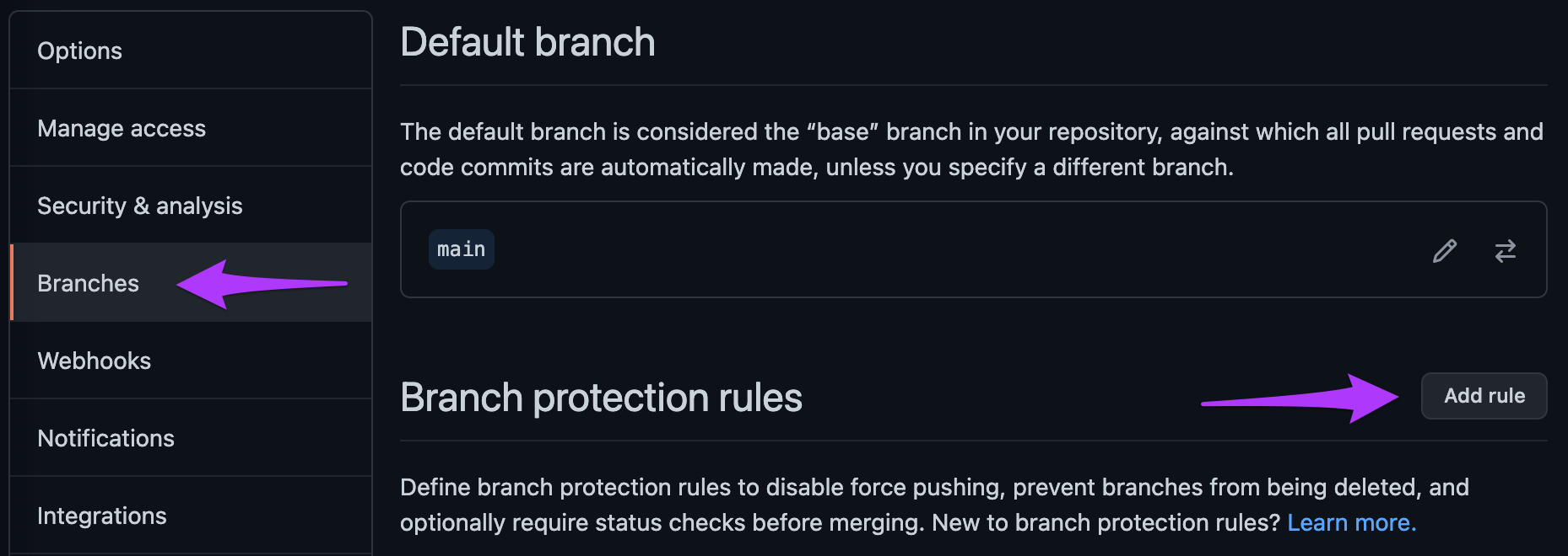 add_branch_protection_rule