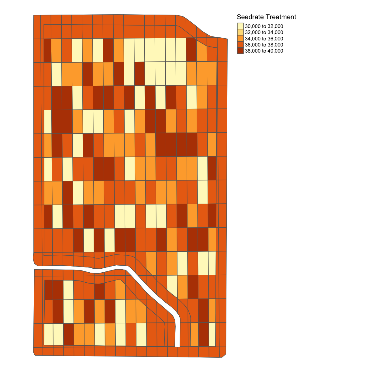 plot of chunk seedRate05