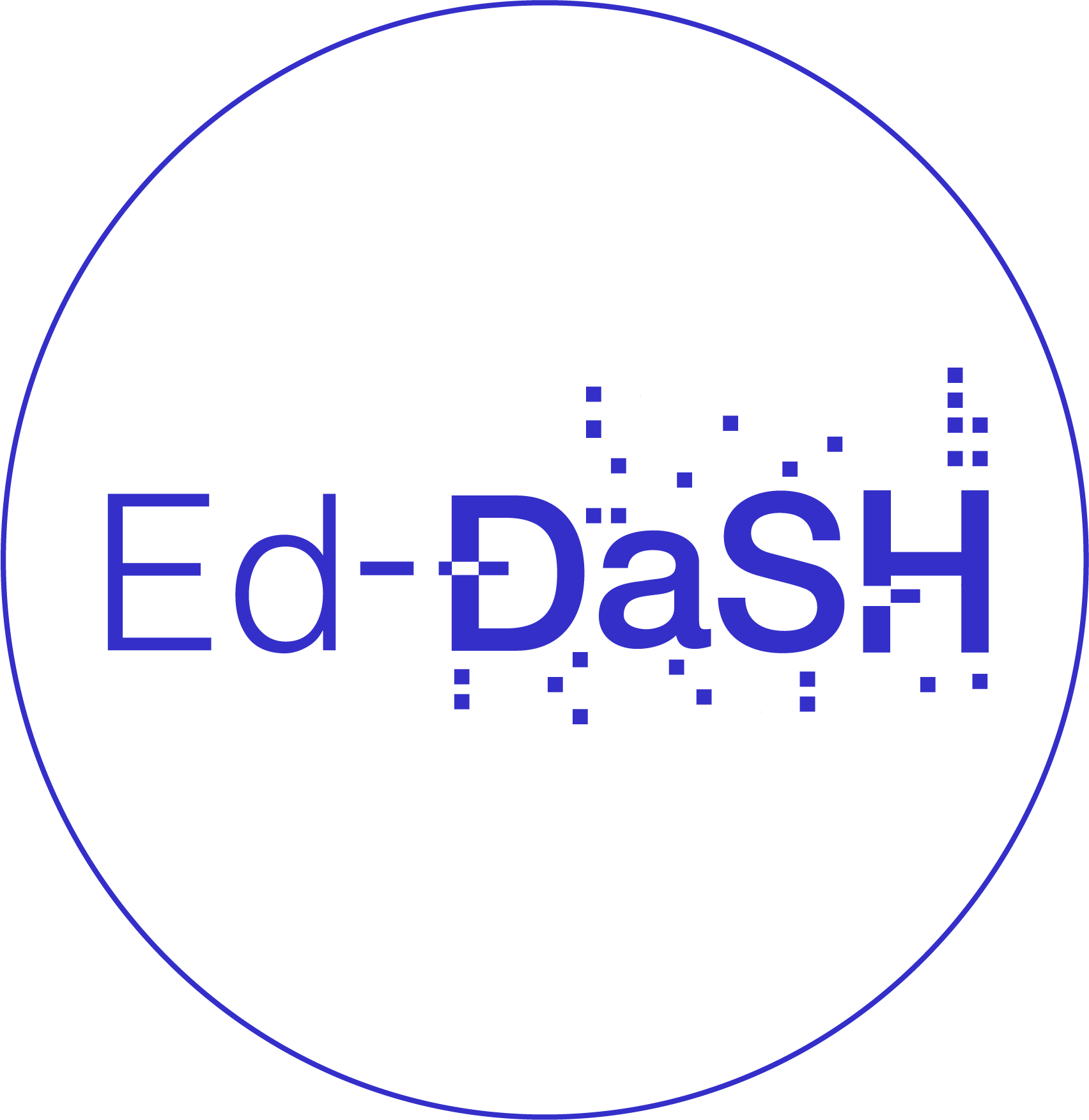 Ed_DaSH
