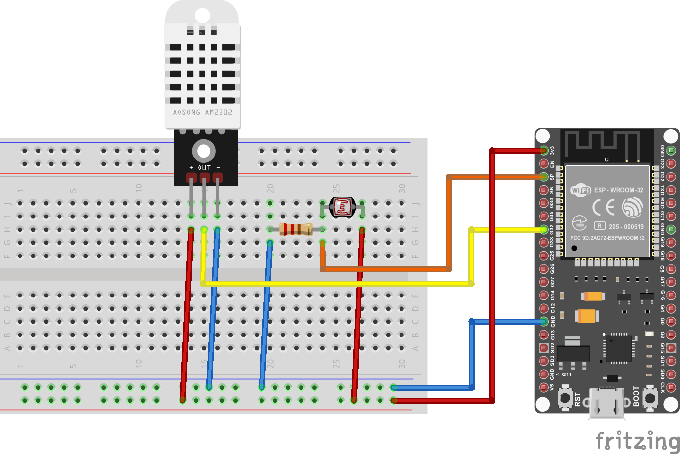 an-introduction-to-the-internet-of-things-combining-the-two-circuits