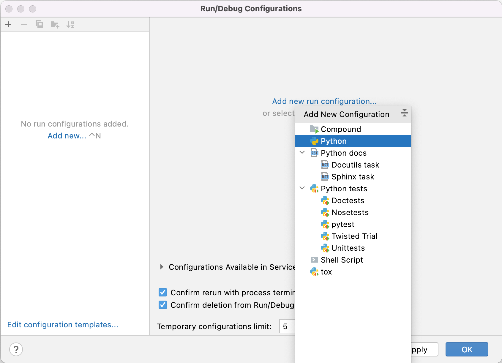 Run selective test groups using javascript code - SmartBear Community