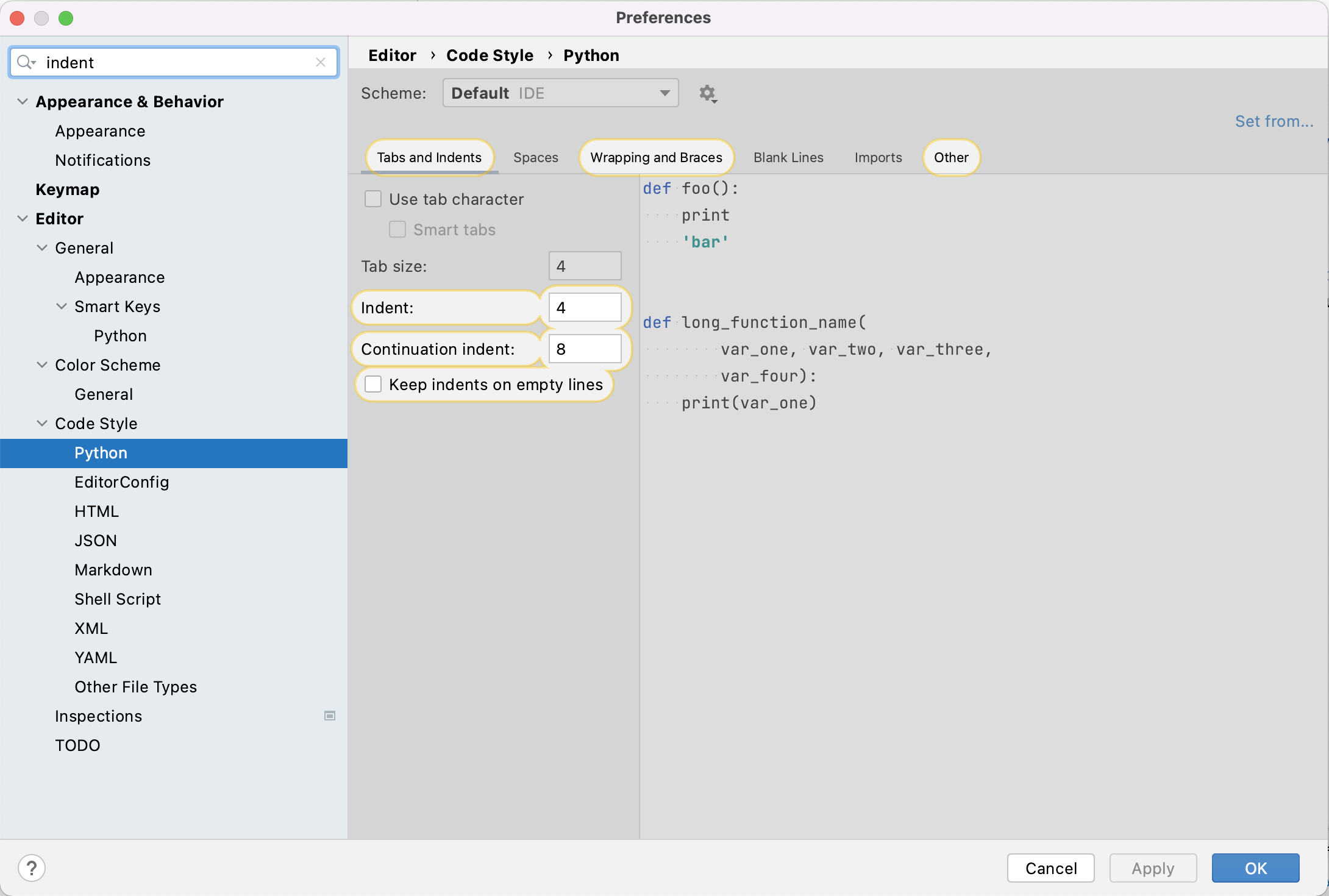 python-code-style-conventions-intermediate-research-software-development