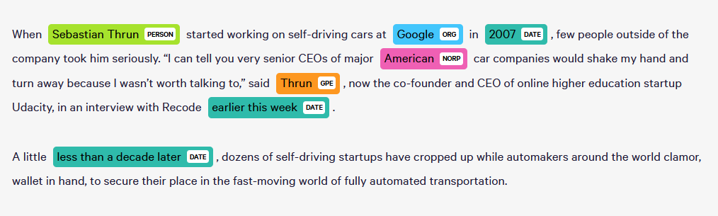 Image 3 - Google Feud - Mod DB