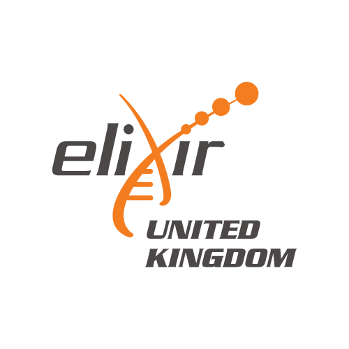 Elixir-UK